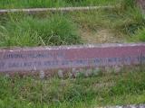 image of grave number 636277